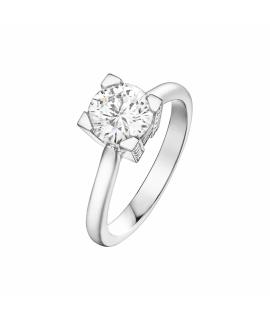 Harry Winston Кольцо