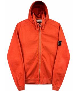 STONE ISLAND Худи/толстовка