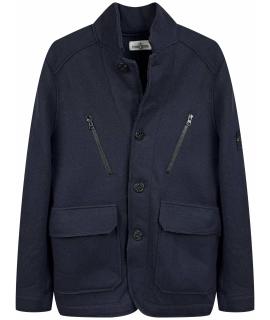 STONE ISLAND Куртка