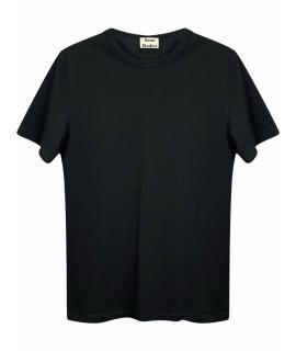 ACNE STUDIOS Футболка