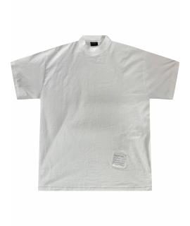 BALENCIAGA Футболка