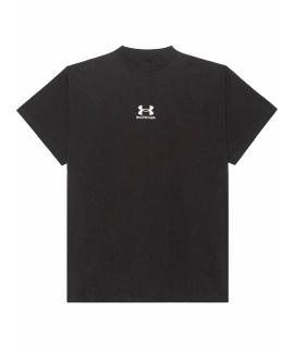 BALENCIAGA Футболка