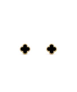 VAN CLEEF & ARPELS Серьги