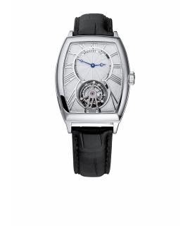 Breguet Часы