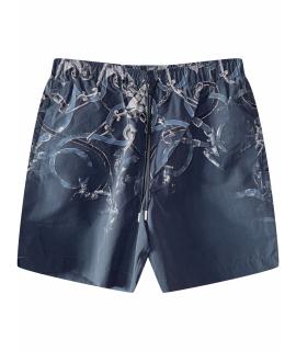 HERMES Шорты