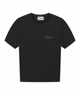 FEAR OF GOD ESSENTIALS Футболка