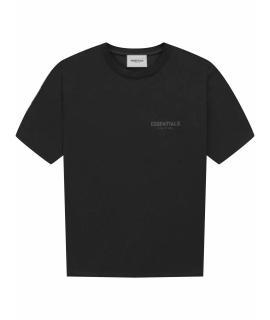 FEAR OF GOD ESSENTIALS Футболка