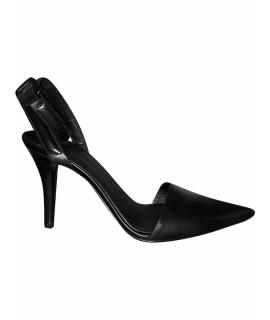 ALEXANDER WANG Туфли