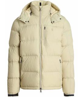 POLO RALPH LAUREN Куртка