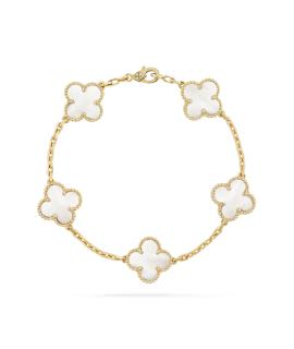 VAN CLEEF & ARPELS Браслет