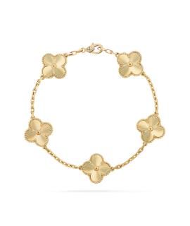 VAN CLEEF & ARPELS Браслет