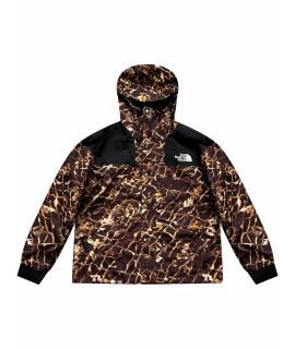 THE NORTH FACE Куртка
