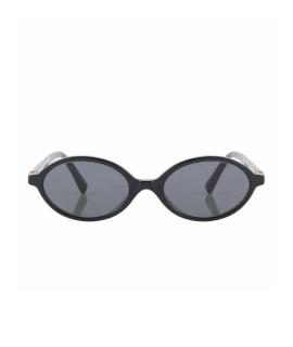 MIU MIU Солнцезащитные очки