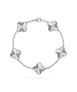 VAN CLEEF & ARPELS Браслет