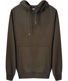 CP COMPANY Худи/толстовка