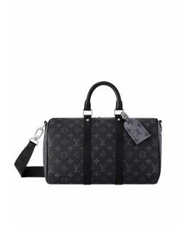 LOUIS VUITTON Дорожная и спортивная сумка