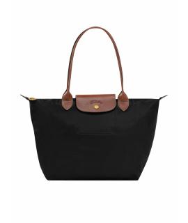 LONGCHAMP Сумка тоут