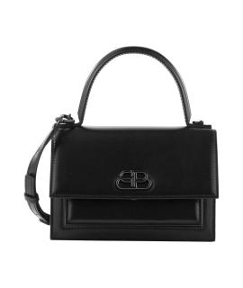 BALENCIAGA Сумка с короткими ручками