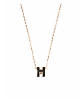 HERMES Подвеска