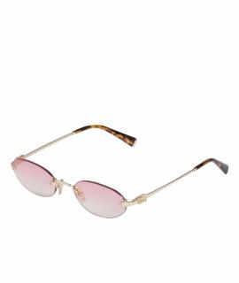 MIU MIU Солнцезащитные очки