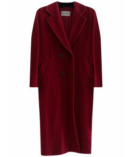 MAX MARA Пальто