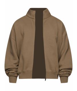 FEAR OF GOD ESSENTIALS Худи/толстовка