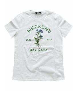WEEKEND MAX MARA Футболка