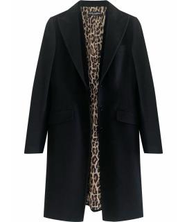 DOLCE&GABBANA Пальто