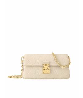 LOUIS VUITTON Сумка тоут