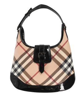 BURBERRY Сумка тоут