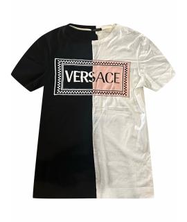 VERSACE Футболка