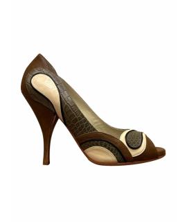 ETRO Туфли