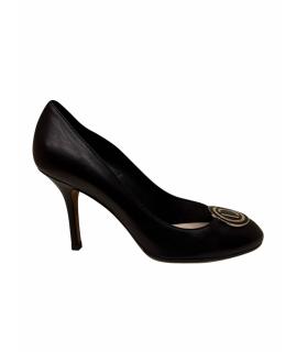 CHRISTIAN DIOR Туфли