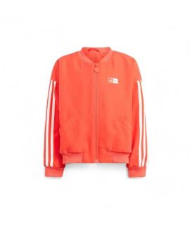 ADIDAS Верхняя одежда