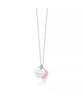 TIFFANY&CO Подвеска