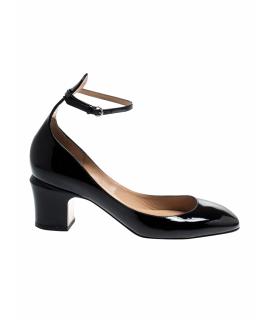 VALENTINO Туфли