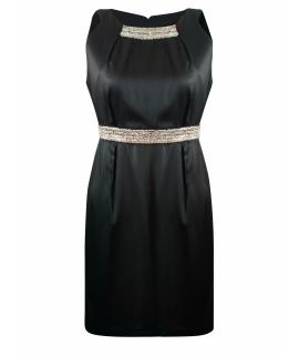 CALVIN KLEIN Коктейльное платье