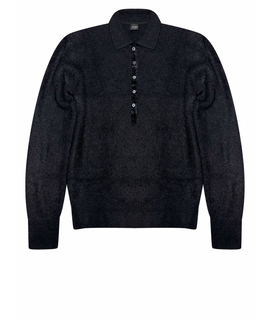 HUGO BOSS Джемпер / свитер