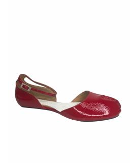 MAISON MARGIELA Босоножки