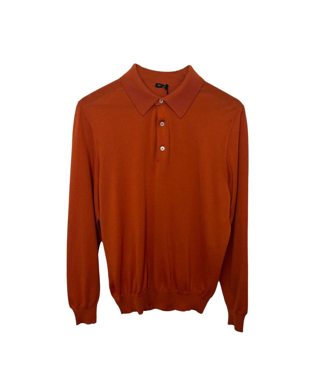 KITON Кашемировый кардиган, фото 4