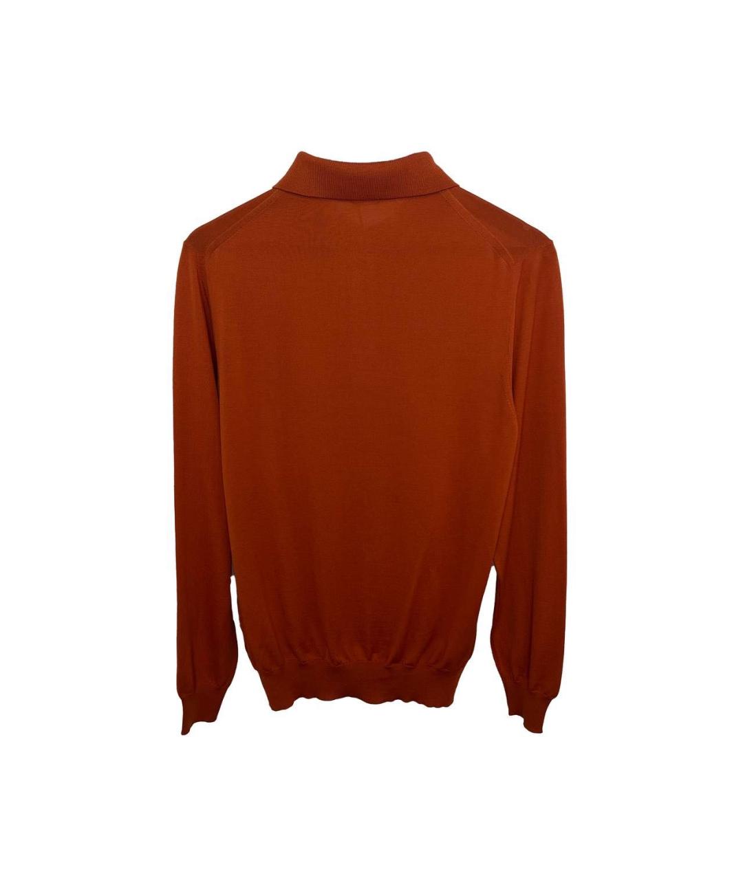 KITON Кашемировый кардиган, фото 3