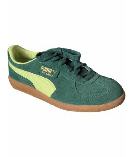 PUMA Кеды