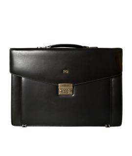 DUPONT Портфель