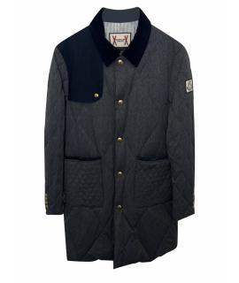 MONCLER Куртка