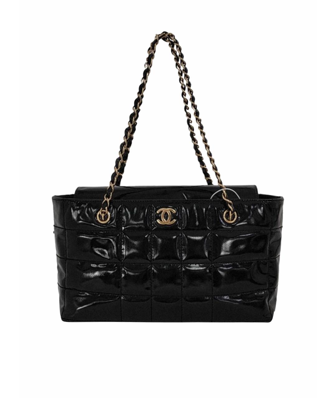 CHANEL Сумка через плечо, фото 1