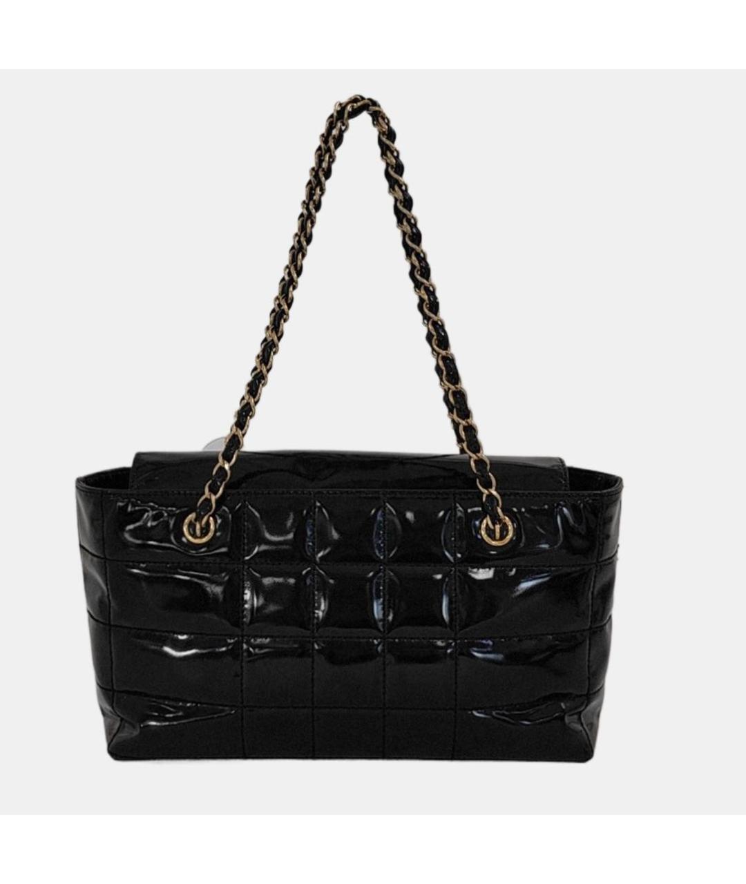 CHANEL Сумка через плечо, фото 3