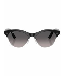 RAY BAN Солнцезащитные очки