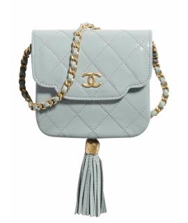CHANEL Кошелек