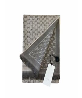 GUCCI Платок