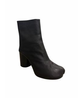 MAISON MARGIELA Ботильоны